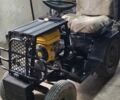 Саморобний Інша, об'ємом двигуна 2 л та пробігом 10 тис. км за 727 $, фото 5 на Automoto.ua