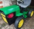 Саморобний Інша, об'ємом двигуна 0 л та пробігом 10 тис. км за 722 $, фото 1 на Automoto.ua