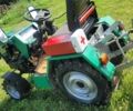 Саморобний Інша, об'ємом двигуна 0 л та пробігом 1 тис. км за 1800 $, фото 6 на Automoto.ua