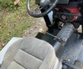 Саморобний Інша, об'ємом двигуна 0 л та пробігом 10 тис. км за 2500 $, фото 3 на Automoto.ua