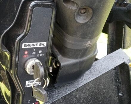 Самодельный Другая, объемом двигателя 0 л и пробегом 1 тыс. км за 1837 $, фото 4 на Automoto.ua