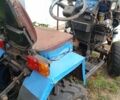 Саморобний Інша, об'ємом двигуна 0.8 л та пробігом 10 тис. км за 798 $, фото 2 на Automoto.ua