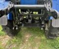 Самодельный Другая, объемом двигателя 1.6 л и пробегом 1000 тыс. км за 2100 $, фото 1 на Automoto.ua