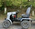 Саморобний Інша, об'ємом двигуна 0 л та пробігом 10 тис. км за 2500 $, фото 1 на Automoto.ua
