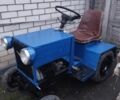 Самодельный Другая, объемом двигателя 2 л и пробегом 5 тыс. км за 38000 $, фото 1 на Automoto.ua