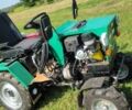 Саморобний Інша, об'ємом двигуна 0 л та пробігом 1 тис. км за 1800 $, фото 3 на Automoto.ua