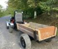 Саморобний Інша, об'ємом двигуна 0 л та пробігом 10 тис. км за 2500 $, фото 5 на Automoto.ua
