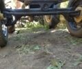 Самодельный Другая, объемом двигателя 0 л и пробегом 10 тыс. км за 122 $, фото 3 на Automoto.ua