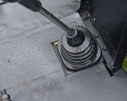 Самодельный Другая, объемом двигателя 0 л и пробегом 1 тыс. км за 1837 $, фото 5 на Automoto.ua