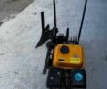 Самодельный Другая, объемом двигателя 0.5 л и пробегом 10 тыс. км за 387 $, фото 8 на Automoto.ua