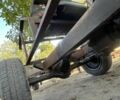 Самодельный Другая 2025 в Жмеренке на Automoto.ua Самодельный Другая, объемом двигателя 0 л и пробегом 100 тыс. км за 1700 $, фото 4 на Automoto.ua
