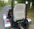 Саморобний Інша, об'ємом двигуна 0 л та пробігом 10 тис. км за 2500 $, фото 2 на Automoto.ua