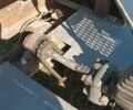 Самодельный Другая, объемом двигателя 0 л и пробегом 1000 тыс. км за 601 $, фото 2 на Automoto.ua