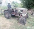 Саморобний Інша, об'ємом двигуна 0.51 л та пробігом 20 тис. км за 508 $, фото 2 на Automoto.ua