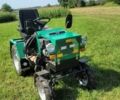 Саморобний Інша, об'ємом двигуна 0 л та пробігом 1 тис. км за 1800 $, фото 2 на Automoto.ua