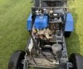 Саморобний Інша, об'ємом двигуна 0 л та пробігом 1 тис. км за 1202 $, фото 6 на Automoto.ua