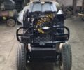 Саморобний Інша, об'ємом двигуна 2 л та пробігом 10 тис. км за 727 $, фото 1 на Automoto.ua
