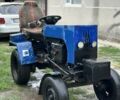 Самодельный Другая, объемом двигателя 0 л и пробегом 1000 тыс. км за 900 $, фото 1 на Automoto.ua