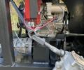 Саморобний Інша, об'ємом двигуна 0 л та пробігом 10 тис. км за 2500 $, фото 4 на Automoto.ua