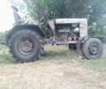 Саморобний Інша, об'ємом двигуна 0.51 л та пробігом 20 тис. км за 508 $, фото 1 на Automoto.ua