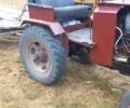 Самодельный Другая 2025 в Ковель на Automoto.ua Самодельный Другая, объемом двигателя 3 л и пробегом 100 тыс. км за 1200 $, фото 5 на Automoto.ua
