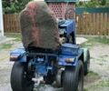 Самодельный Другая, объемом двигателя 0 л и пробегом 1000 тыс. км за 900 $, фото 2 на Automoto.ua