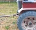 Самодельный Другая 2025 в Ковель на Automoto.ua Самодельный Другая, объемом двигателя 3 л и пробегом 100 тыс. км за 1200 $, фото 1 на Automoto.ua