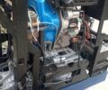 Самодельный Другая, объемом двигателя 0 л и пробегом 5 тыс. км за 2375 $, фото 7 на Automoto.ua