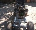 Саморобний Інша, об'ємом двигуна 1.3 л та пробігом 1 тис. км за 728 $, фото 3 на Automoto.ua