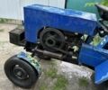 Самодельный Другая, объемом двигателя 0 л и пробегом 1000 тыс. км за 900 $, фото 6 на Automoto.ua