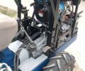 Самодельный Другая, объемом двигателя 0 л и пробегом 5 тыс. км за 2375 $, фото 6 на Automoto.ua
