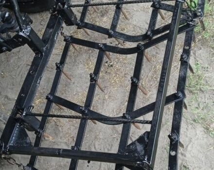 Самодельный Другая, объемом двигателя 0 л и пробегом 1 тыс. км за 1837 $, фото 6 на Automoto.ua