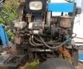 Саморобний Інша, об'ємом двигуна 0.8 л та пробігом 10 тис. км за 798 $, фото 1 на Automoto.ua