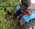 Саморобний Інша, об'ємом двигуна 0.8 л та пробігом 10 тис. км за 798 $, фото 3 на Automoto.ua