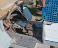 Самодельный Другая, объемом двигателя 0 л и пробегом 1000 тыс. км за 601 $, фото 1 на Automoto.ua