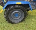 Саморобний Інша, об'ємом двигуна 0 л та пробігом 1 тис. км за 1202 $, фото 5 на Automoto.ua