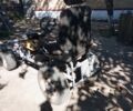Саморобний Інша, об'ємом двигуна 1.3 л та пробігом 1 тис. км за 728 $, фото 2 на Automoto.ua