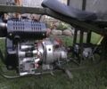 Самодельный Другая, объемом двигателя 0.53 л и пробегом 1 тыс. км за 1909 $, фото 4 на Automoto.ua