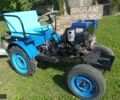 Самодельный Другая, объемом двигателя 0 л и пробегом 100 тыс. км за 1357 $, фото 1 на Automoto.ua