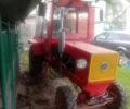 Самодельный Другая, объемом двигателя 0 л и пробегом 10 тыс. км за 4500 $, фото 1 на Automoto.ua