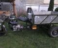Саморобний Інша, об'ємом двигуна 0.53 л та пробігом 1 тис. км за 80000 $, фото 5 на Automoto.ua