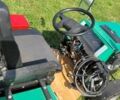 Саморобний Інша, об'ємом двигуна 0 л та пробігом 1 тис. км за 1800 $, фото 4 на Automoto.ua