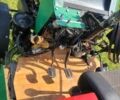Саморобний Інша, об'ємом двигуна 0 л та пробігом 1 тис. км за 1800 $, фото 7 на Automoto.ua