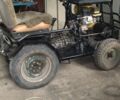 Саморобний Інша, об'ємом двигуна 2 л та пробігом 10 тис. км за 727 $, фото 7 на Automoto.ua