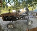 Самодельный Другая, объемом двигателя 0 л и пробегом 100 тыс. км за 1700 $, фото 1 на Automoto.ua