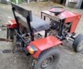 Самодельный Другая, объемом двигателя 0 л и пробегом 50 тыс. км за 1020 $, фото 3 на Automoto.ua