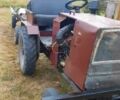 Самодельный Другая 2025 в Ковель на Automoto.ua Самодельный Другая, объемом двигателя 3 л и пробегом 100 тыс. км за 1200 $, фото 2 на Automoto.ua
