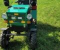 Саморобний Інша, об'ємом двигуна 0 л та пробігом 1 тис. км за 1800 $, фото 1 на Automoto.ua