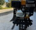 Самодельный Другая, объемом двигателя 0.5 л и пробегом 10 тыс. км за 387 $, фото 5 на Automoto.ua