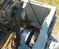 Самодельный Другая, объемом двигателя 0 л и пробегом 1000 тыс. км за 601 $, фото 5 на Automoto.ua